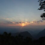 dsc01639