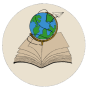 wweu logo new